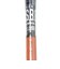 ウイルソン（Wilson）軟式用バット 野球 一般 DMヴードゥ MXTP 83cm/平均740g WBD26670108374
