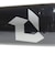 ウイルソン（Wilson）軟式用バット 野球 一般 DMヴードゥ MXTP 83cm/平均740g WBD26670108374