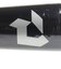 ウイルソン（Wilson）軟式用バット 野球 一般 DMヴードゥ MXTP 83cm/平均740g WBD26670108374
