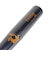ウイルソン（Wilson）軟式用バット 野球 一般 DM ヴードゥ TP 83cm/平均670g WBD26680108367