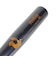 ウイルソン（Wilson）軟式用バット 野球 一般 DM ヴードゥ TP 83cm/平均670g WBD26680108367