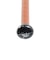 ウイルソン（Wilson）軟式用バット 野球 一般 DM ヴードゥ TP 83cm/平均670g WBD26680108367