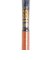 ウイルソン（Wilson）軟式用バット 野球 一般 DM ヴードゥ TP 83cm/平均670g WBD26680108367