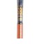 ウイルソン（Wilson）軟式用バット 野球 一般 DM ヴードゥ TP 83cm/平均670g WBD26680108367