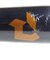 ウイルソン（Wilson）軟式用バット 野球 一般 DM ヴードゥ TP 83cm/平均670g WBD26680108367