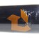 ウイルソン（Wilson）軟式用バット 野球 一般 DM ヴードゥ TP 83cm/平均670g WBD26680108367