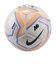 ナイキ（NIKE）サッカーボール 5号球 MERC フェード HV6330-101-5