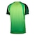 ナイキ（NIKE）NFF ドライフィット JSY STAD HM ナイジェリア代表 2026 ホーム レプリカ IB5308-302