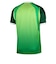 ナイキ（NIKE）NFF ドライフィット JSY STAD HM ナイジェリア代表 2026 ホーム レプリカ IB5308-302