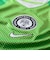 ナイキ（NIKE）NFF ドライフィット JSY STAD HM ナイジェリア代表 2026 ホーム レプリカ IB5308-302