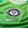 ナイキ（NIKE）NFF ドライフィット JSY STAD HM ナイジェリア代表 2026 ホーム レプリカ IB5308-302