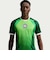 ナイキ（NIKE）NFF ドライフィット JSY STAD HM ナイジェリア代表 2026 ホーム レプリカ IB5308-302