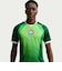 ナイキ（NIKE）NFF ドライフィット JSY STAD HM ナイジェリア代表 2026 ホーム レプリカ IB5308-302