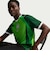ナイキ（NIKE）NFF ドライフィット JSY STAD HM ナイジェリア代表 2026 ホーム レプリカ IB5308-302