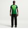 ナイキ（NIKE）NFF ドライフィット JSY STAD HM ナイジェリア代表 2026 ホーム レプリカ IB5308-302