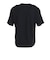 ナイキ（NIKE）バスケットボールウェア LSE OC ルーズ 半袖Tシャツ II0663-010