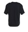 ナイキ（NIKE）バスケットボールウェア LSE OC ルーズ 半袖Tシャツ II0663-010