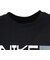 ナイキ（NIKE）バスケットボールウェア LSE OC ルーズ 半袖Tシャツ II0663-010