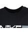 ナイキ（NIKE）バスケットボールウェア LSE OC ルーズ 半袖Tシャツ II0663-010