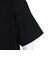 ナイキ（NIKE）バスケットボールウェア LSE OC ルーズ 半袖Tシャツ II0663-010