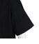 ナイキ（NIKE）バスケットボールウェア LSE OC ルーズ 半袖Tシャツ II0663-010