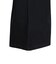 ナイキ（NIKE）バスケットボールウェア LSE OC ルーズ 半袖Tシャツ II0663-010