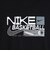 ナイキ（NIKE）バスケットボールウェア LSE OC ルーズ 半袖Tシャツ II0663-010