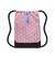 ナイキ（NIKE）アカデミー ジムサック 18L DA5435-852