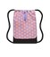 ナイキ（NIKE）アカデミー ジムサック 18L DA5435-852