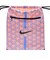 ナイキ（NIKE）アカデミー ジムサック 18L DA5435-852