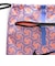 ナイキ（NIKE）アカデミー ジムサック 18L DA5435-852