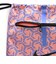 ナイキ（NIKE）アカデミー ジムサック 18L DA5435-852