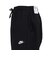 ナイキ（NIKE）スポーツウェア クラブパンツ IF0735-010