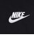 ナイキ（NIKE）スポーツウェア クラブパンツ IF0735-010