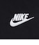 ナイキ（NIKE）スポーツウェア クラブパンツ IF0735-010