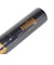 ウイルソン（Wilson）軟式用バット 野球 一般 DM ディマ ヴードゥ TP 84cm/平均680g WBD26680108468