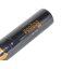 ウイルソン（Wilson）軟式用バット 野球 一般 DM ディマ ヴードゥ TP 84cm/平均680g WBD26680108468