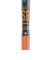 ウイルソン（Wilson）軟式用バット 野球 一般 DM ディマ ヴードゥ TP 84cm/平均680g WBD26680108468