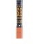 ウイルソン（Wilson）軟式用バット 野球 一般 DM ディマ ヴードゥ TP 84cm/平均680g WBD26680108468