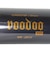 ウイルソン（Wilson）軟式用バット 野球 一般 DM ディマ ヴードゥ TP 84cm/平均680g WBD26680108468