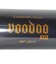 ウイルソン（Wilson）軟式用バット 野球 一般 DM ディマ ヴードゥ TP 84cm/平均680g WBD26680108468