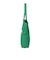 MERCI ロゴ トートバッグ 103243053011-GREEN