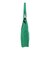 MERCI ロゴ トートバッグ 103243053011-GREEN