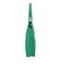 MERCI ロゴ トートバッグ 103243053011-GREEN