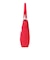 MERCI ロゴ トートバッグ 103243053011-RED