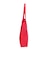MERCI ロゴ トートバッグ 103243053011-RED