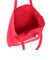 MERCI ロゴ トートバッグ 103243053011-RED