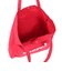 MERCI ロゴ トートバッグ 103243053011-RED