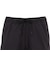 ヨネックス（YONEX）ショートパンツ RWX25011-007