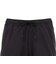 ヨネックス（YONEX）ショートパンツ RWX25011-007